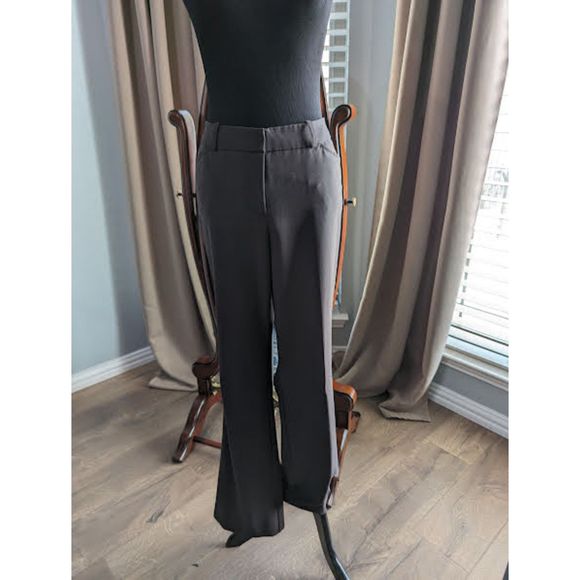 Worthington Modern Fit Slacks - Picture 1 of 7